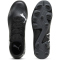 PUMA Future 7 Play FG/AG Fußballschuhe Kinder