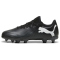 PUMA Future 7 Play FG/AG Fußballschuhe Kinder