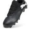 PUMA Future 7 Play FG/AG Fußballschuhe Kinder