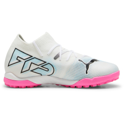 PUMA Future 7 Match TT + Mid...