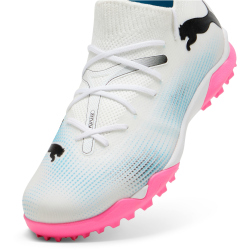 PUMA Future 7 Match TT + Mid...