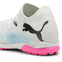 PUMA Future 7 Match TT + Mid...