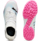 PUMA Future 7 Match TT + Mid Multinocken-Fußballschuhe Kinder