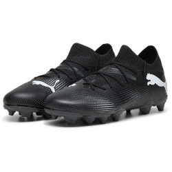 PUMA Future 7 Match FG/AG Fußballschuhe Kinder