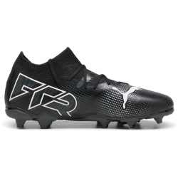 PUMA Future 7 Match FG/AG Fußballschuhe Kinder