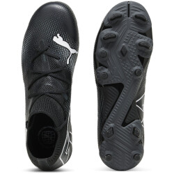 PUMA Future 7 Match FG/AG Fußballschuhe Kinder