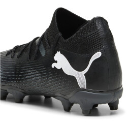 PUMA Future 7 Match FG/AG Fußballschuhe Kinder