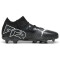 PUMA Future 7 Match FG/AG Fußballschuhe Kinder