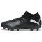 PUMA Future 7 Match FG/AG Fußballschuhe Kinder