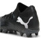 PUMA Future 7 Match FG/AG Fußballschuhe Kinder