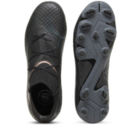 PUMA Future 7 Pro FG/AG Fu&szlig;ballschuhe Kinder