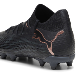 PUMA Future 7 Pro FG/AG Fu&szlig;ballschuhe Kinder