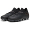 PUMA Future 7 Pro FG/AG Fußballschuhe Kinder