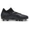 PUMA Future 7 Pro FG/AG Fußballschuhe Kinder