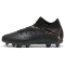 PUMA Future 7 Pro FG/AG Fußballschuhe Kinder