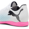 PUMA Future 7 Play IT Hallen-Fußballschuhe Herren