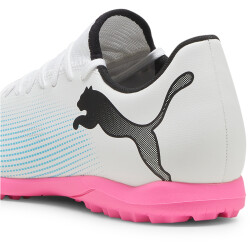 PUMA Future 7 Play TT Multinocken-Fußballschuhe Herren