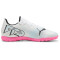 PUMA Future 7 Play TT Multinocken-Fußballschuhe Herren