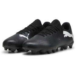 PUMA Future 7 Play FG/AG Fußballschuhe Herren