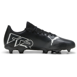 PUMA Future 7 Play FG/AG Fußballschuhe Herren