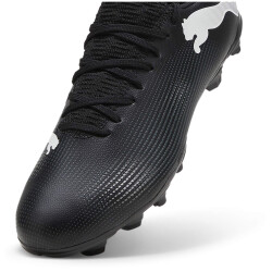 PUMA Future 7 Play FG/AG Fußballschuhe Herren