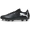 PUMA Future 7 Play FG/AG Fußballschuhe Herren