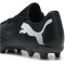 PUMA Future 7 Play FG/AG Fußballschuhe Herren