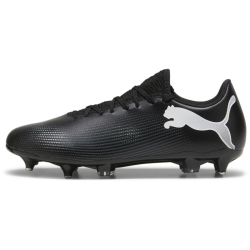 PUMA Future 7 Play MxSG Stollen-Fu&szlig;ballschuhe Herren