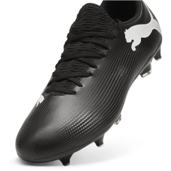 PUMA Future 7 Play MxSG Stollen-Fu&szlig;ballschuhe Herren