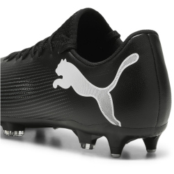 PUMA Future 7 Play MxSG Stollen-Fu&szlig;ballschuhe Herren