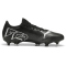 PUMA Future 7 Play MxSG Stollen-Fußballschuhe Herren