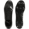 PUMA Future 7 Play MxSG Stollen-Fußballschuhe Herren