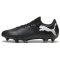 PUMA Future 7 Play MxSG Stollen-Fußballschuhe Herren