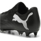PUMA Future 7 Play MxSG Stollen-Fußballschuhe Herren