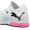 PUMA Future 7 Match IT Hallen-Fußballschuhe Herren