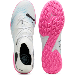 PUMA Future 7 Match TT Multinocken-Fußballschuhe Herren