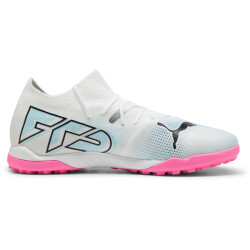 PUMA Future 7 Match TT Multinocken-Fußballschuhe Herren
