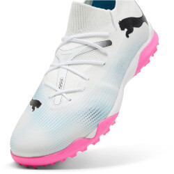 PUMA Future 7 Match TT Multinocken-Fußballschuhe Herren