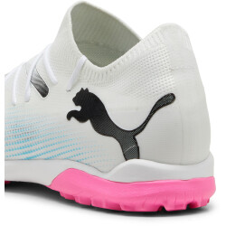 PUMA Future 7 Match TT Multinocken-Fußballschuhe Herren