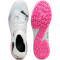 PUMA Future 7 Match TT Multinocken-Fußballschuhe Herren
