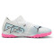 PUMA Future 7 Match TT Multinocken-Fußballschuhe Herren