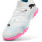 PUMA Future 7 Match TT Multinocken-Fußballschuhe Herren