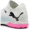 PUMA Future 7 Match TT Multinocken-Fußballschuhe Herren
