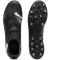 PUMA Future 7 Match MG Multi-Ground Fußballschuhe Herren