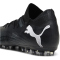 PUMA Future 7 Match MG Multi-Ground Fußballschuhe Herren