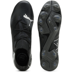 PUMA Future 7 Match FG/AG Fu&szlig;ballschuhe Herren