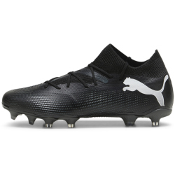 PUMA Future 7 Match FG/AG Fu&szlig;ballschuhe Herren
