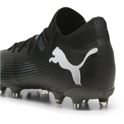 PUMA Future 7 Match FG/AG Fu&szlig;ballschuhe Herren