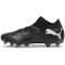 PUMA Future 7 Match FG/AG Fußballschuhe Herren