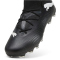 PUMA Future 7 Match FG/AG Fußballschuhe Herren
